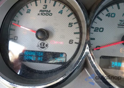 2013 GMC Sierra 1500 Sle из США, поврежденный, VIN 3GTP2VE78DG347184